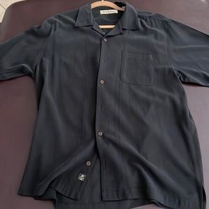 Tommy bahama shirt